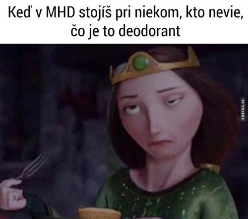 MHD