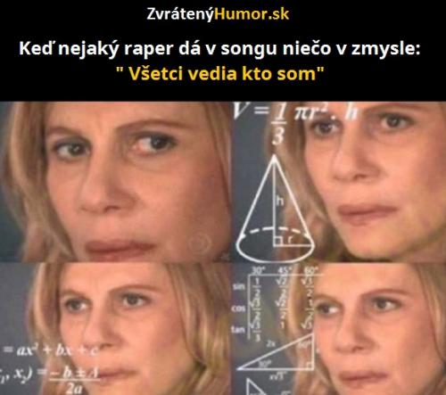 Som aký som