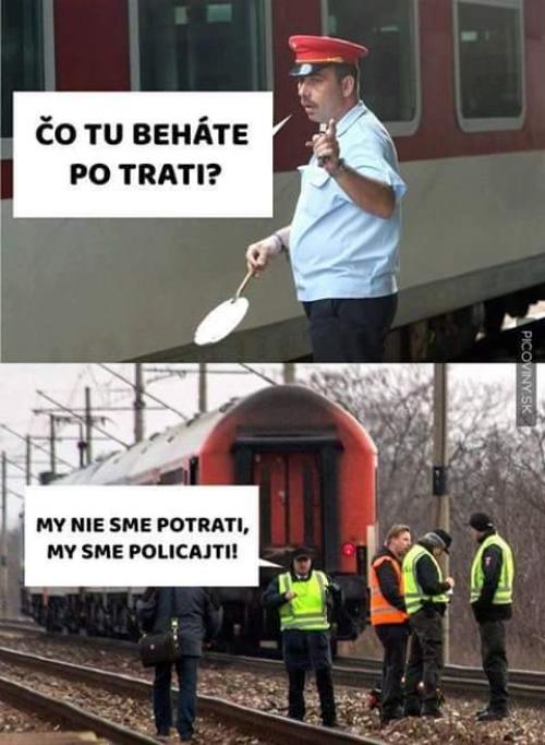 Potrati