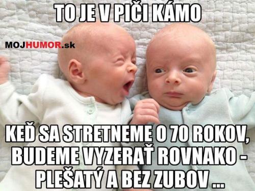 A s plínkou