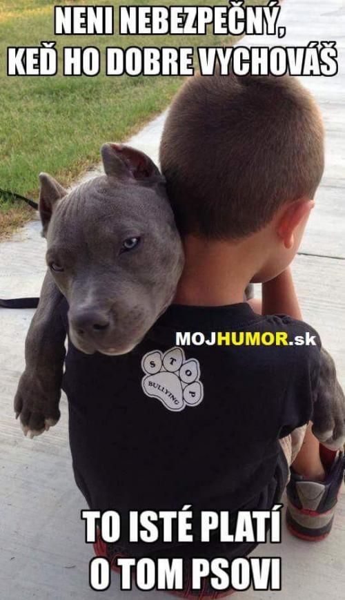 I o manželce