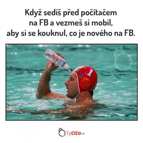 FB
