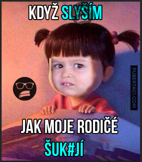  Rodiče večer 