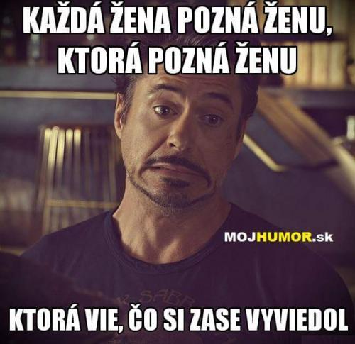  Kámoška 