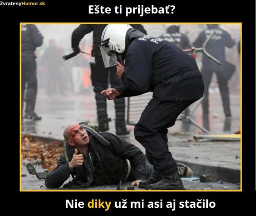  Asi stačí.. 