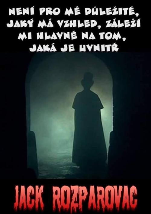 Rozparovac
