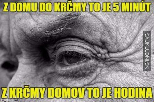  Z hospodů domů 