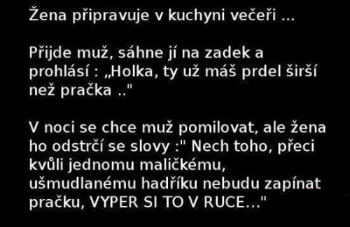  Večeře 