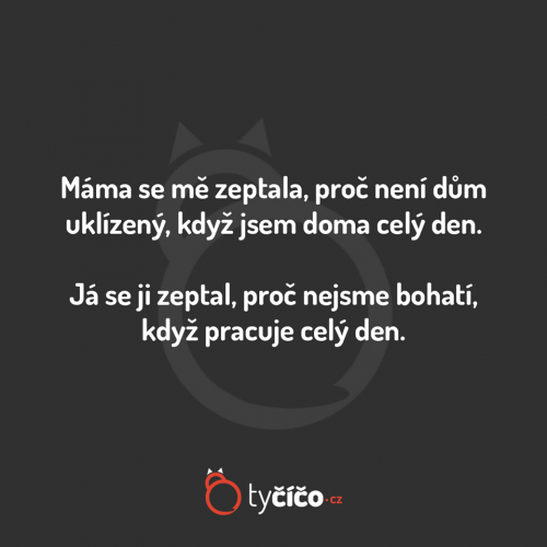 Přesný