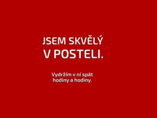  Postel 