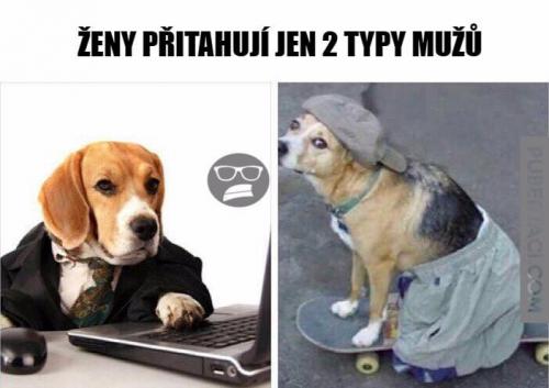  Ženy 