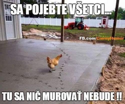  Tady se betonovat nebude 