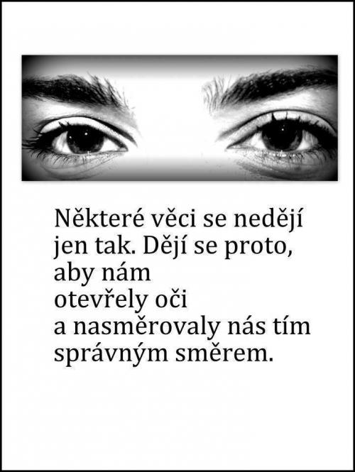  Oči 