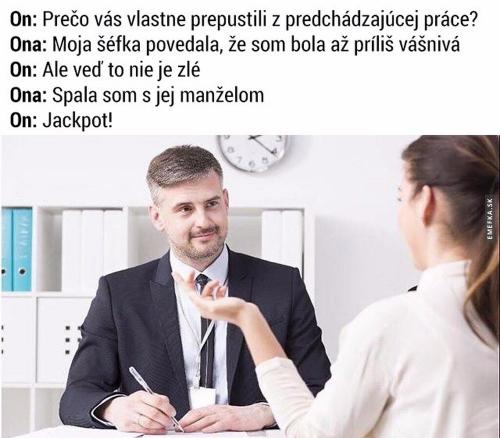  Přecházející práce 