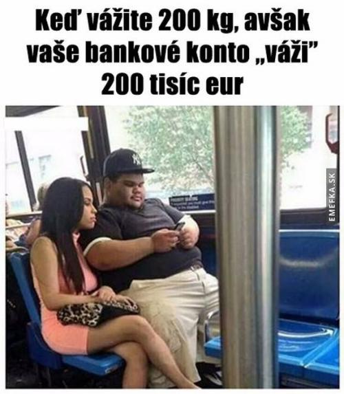  Láska pro peníze 