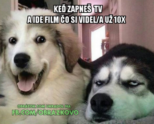  Okoukaný film 