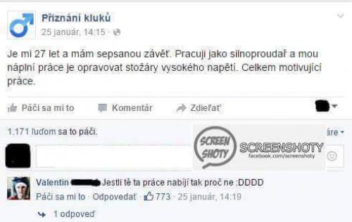  Práce 