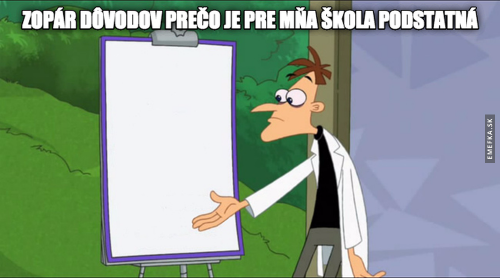  Škola 