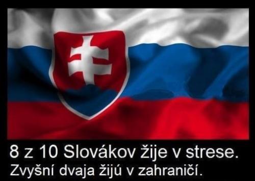  Slováci 