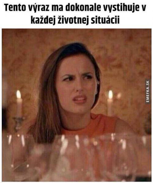  Vždycky 