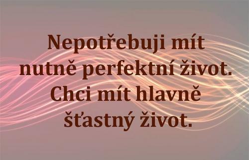 Zivot