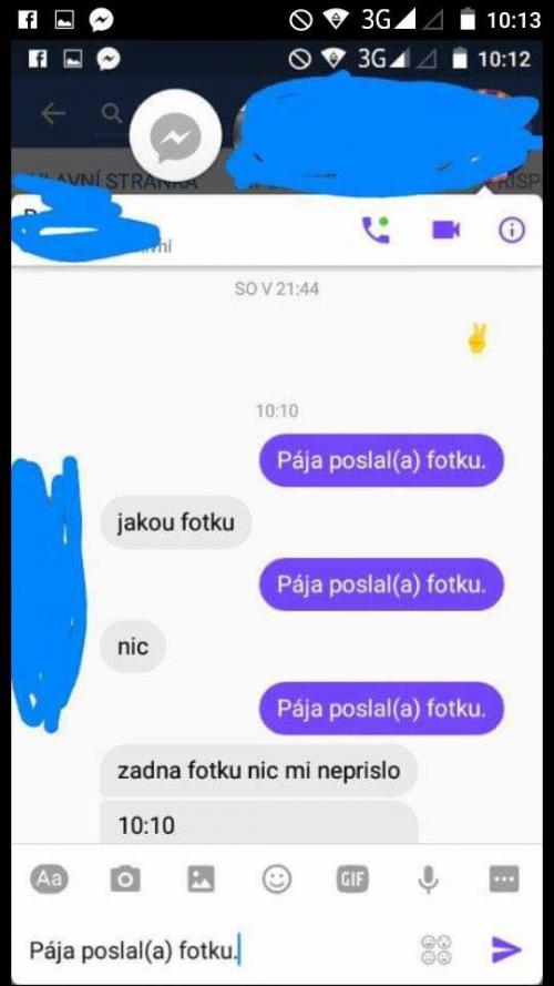  Fotka 