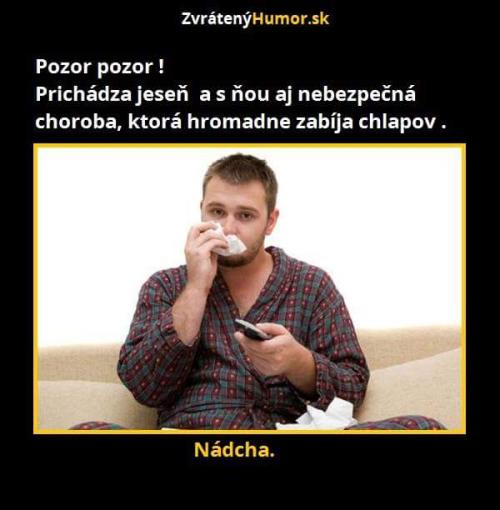 Rýmička