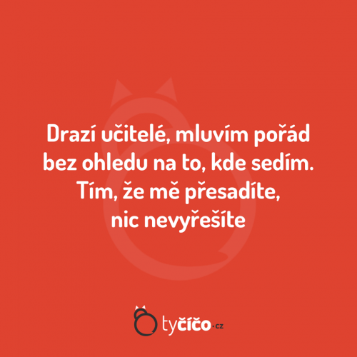 Přesazení