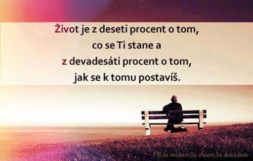  Zivot 