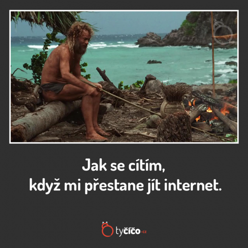  Internet 