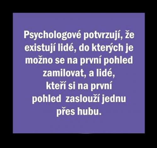 Psycholog