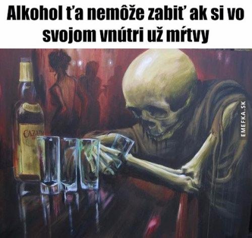  Alkohol 