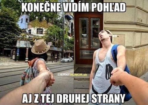  Pohled z druhé strany 