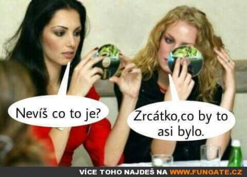 Co to je