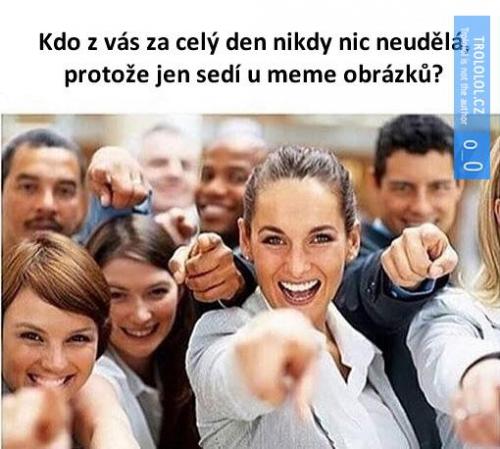  Práce 