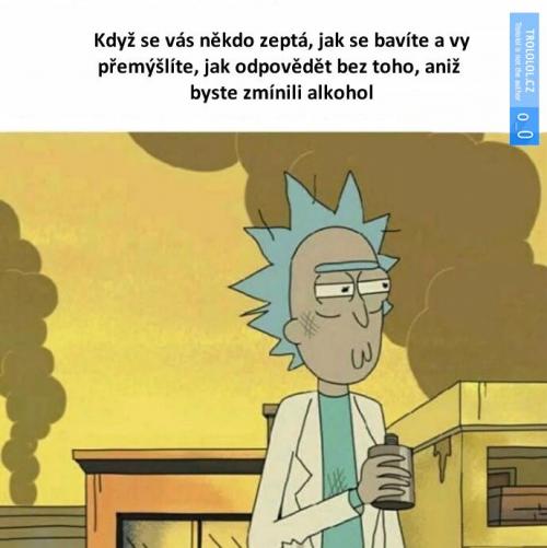  Alkohol 