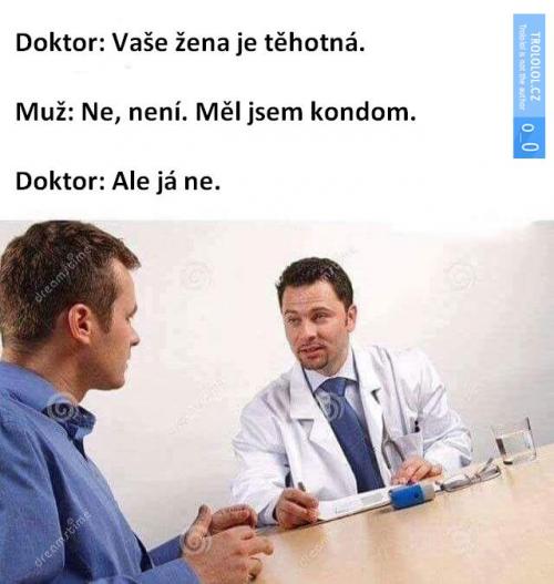 Dítě