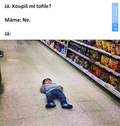  Nákup 