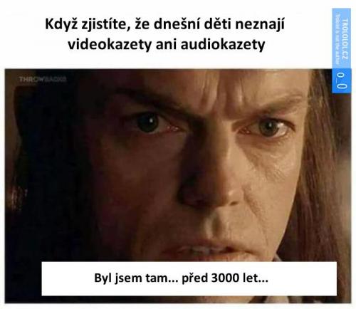  Děti 