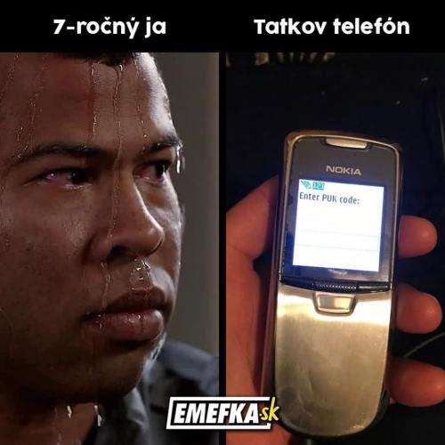  Telefon 