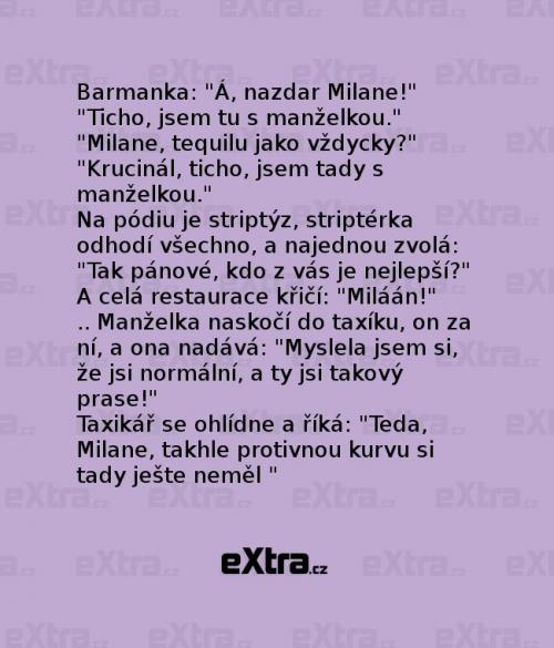  Barmanka 