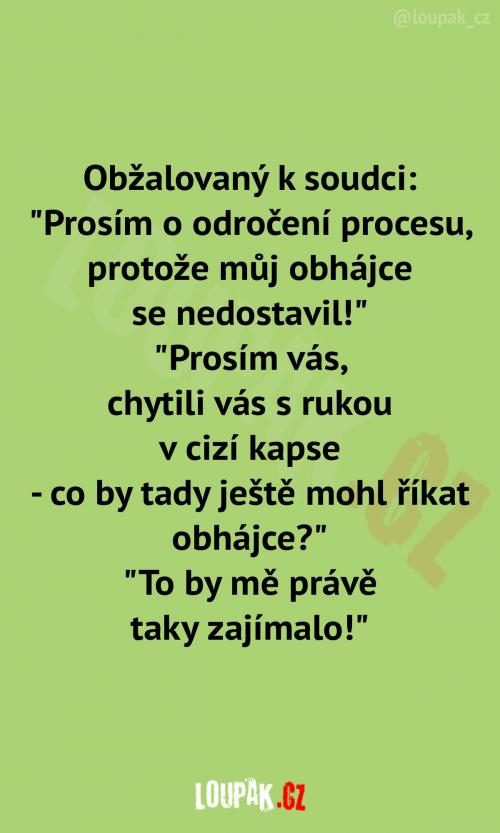 Tak to bych si taky počkal