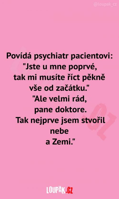 Někdo tu má před sebou ještě hodně práce  Někdo tu má před sebou ještě hodně práce