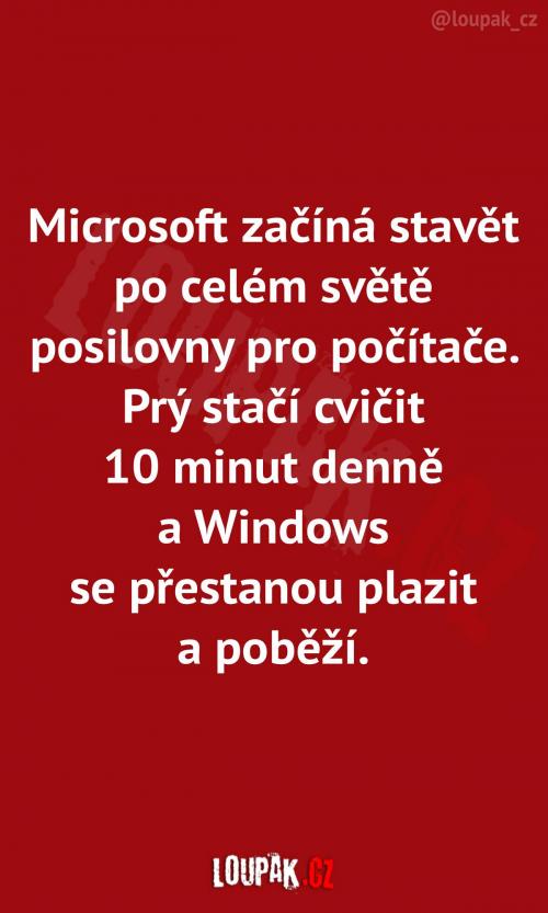  Tak to chci vidět na vlastní oči! 