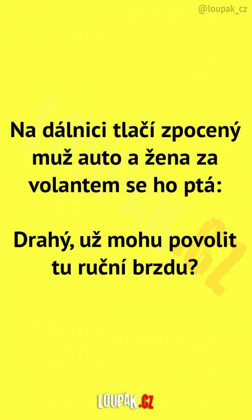 Psychická újma na zdraví