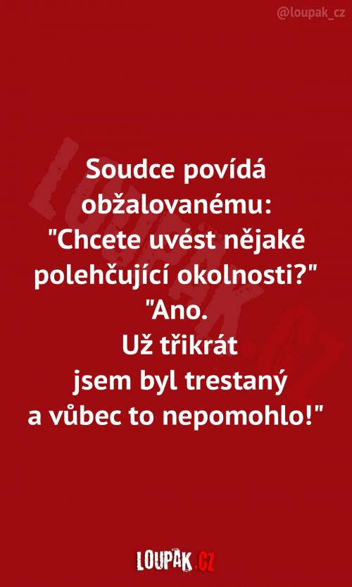  Myslíte, že mu to pomůže? 