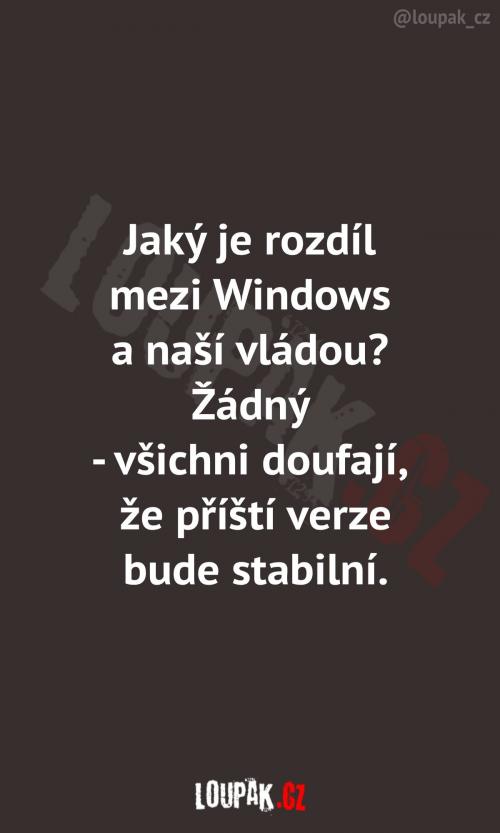  Myslíte, že teď už se to podaří? 
