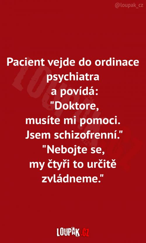 To zrovna slyšet nechcete  To zrovna slyšet nechcete