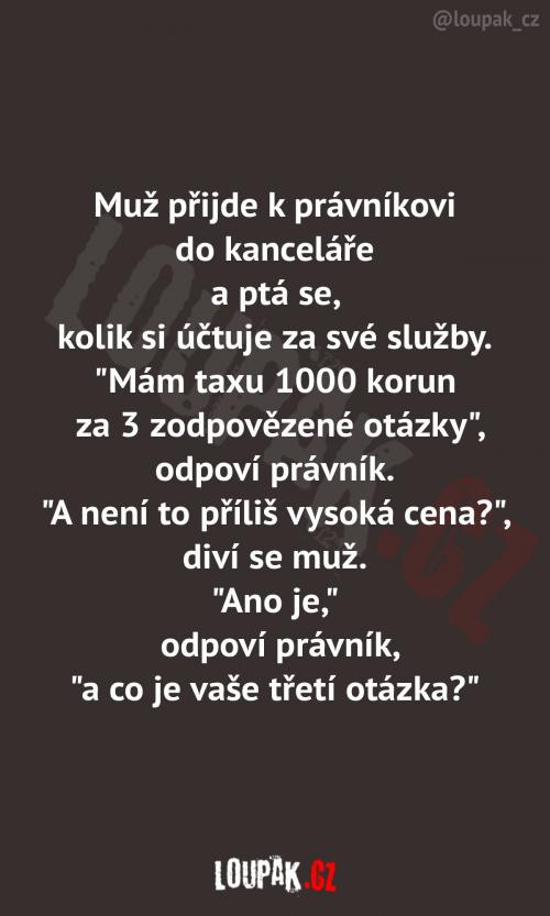 Tak to se zrovna nepovedlo