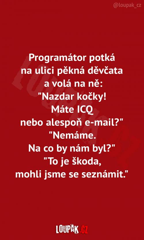 Každý se snaží tak jak umí 